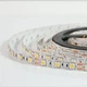 Светодиодная лента OEM ST-12-5050-60-WW-20-V2 теплая белая, негерметичная, 1м - изображение 4