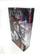 Карты Таро Темое таро Ройо.Royo Dark Tarot. (309016) - изображение 1