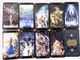Карты Таро Темое таро Ройо.Royo Dark Tarot. (309016) - изображение 4