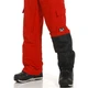 Лижні та сноубордичні брюки Rehall Edge 2021 flame red L 60016-5001 - зображення 3