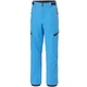 Лыжные и сноубордические брюки Rehall Hirsch 2020 ultra blue M 50667 - изображение 1