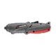 Отвертка аккумуляторная 3.6В в кейсе INTERTOOL DT-0302 - изображение 8