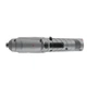 Отвертка аккумуляторная 3.6В в кейсе INTERTOOL DT-0302 - изображение 9