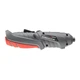 Отвертка аккумуляторная 3.6В в кейсе INTERTOOL DT-0302 - изображение 11