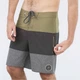 Чоловічі шорти Picture Organic Kaude 19 military 32 MBS044D - зображення 5