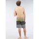 Чоловічі шорти Picture Organic Kaude 19 military 32 MBS044D - зображення 4