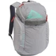 Рюкзак Kelty Redwing 22 smoke (22615820-SM) - зображення 1