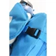 Рюкзак для роликов Micro Kids blue (MSA-BPB-BL) - изображение 4