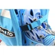 Рюкзак для роликов Micro Kids blue (MSA-BPB-BL) - изображение 3