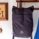 Рюкзак Lifeventure RFID Kibo 25 navy (53151) - зображення 4