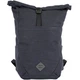 Рюкзак Lifeventure RFID Kibo 25 navy (53151) - зображення 3