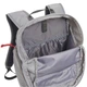 Рюкзак Kelty Redwing 22 smoke (22615820-SM) - зображення 4