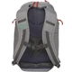 Рюкзак Kelty Redwing 22 smoke (22615820-SM) - зображення 2