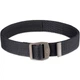 Lifeventure пояс Money Belt black - зображення 1
