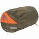 Палатка Kelty Grand Mesa 2 khaki-orange (40811720) - зображення 6