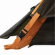 Палатка Kelty Grand Mesa 2 khaki-orange (40811720) - зображення 4