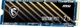 SSD диск MSI Spatium M371 2TB NVMe M.2 2280 PCIe 3.0 x4 3D NAND QLC (S78-440Q400-P83) - изображение 2