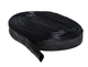 Крапельна стрічка эмиттерная Uchkuduk ( Учкудук ) DT1618-10 100м (розмотування) - зображення 1
