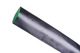 Лента туман Santehplast DN 45mm TN 7030 100м - изображение 2