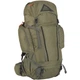 Туристический рюкзак Kelty Coyote 65 burnt olive (22611120-BOV) - изображение 1