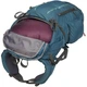 Kelty рюкзак Coyote 60 W hydro - зображення 3