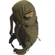 Туристический рюкзак Kelty Coyote 65 burnt olive (22611120-BOV) - изображение 8