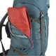 Туристический рюкзак Kelty Coyote 60 W hydro (22617520-HYD) - изображение 6