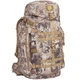 Slumberjack рюкзак Deadfall 65 kryptek highlander - изображение 1