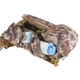 Slumberjack рюкзак Deadfall 65 kryptek highlander - изображение 3