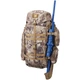 Slumberjack рюкзак Deadfall 65 kryptek highlander - изображение 7