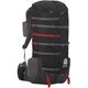 Туристический рюкзак Sierra Designs Flex Capacitor 25-40 S-M peat belt S-M (80710020PT_BELTS-M) - изображение 1