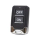 Брелок ZKTeco Remote Open для smart замка GL300 - изображение 1