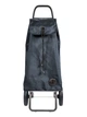 Сумка-візок Rolser I-Max MF 2LRSG 43 Negro (IMX308-1023) - зображення 1