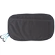 Поясна сумка Lifeventure RFID Travel Belt Pouch black чорна - изображение 7
