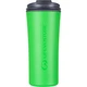 Термокружка Lifeventure Travel Ellipse Mug green (75420) - изображение 1