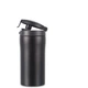 Термокружка Lifeventure Flip-Top Thermal Mug black (76120) - изображение 5