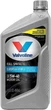 Масло моторное Valvoline EURO Vehicle 5W-40 Full Synthetic 946 мл (074130009660) - изображение 1