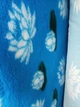 Килимок Jackson Textiles Lotus 80х100 см (JT-039) - зображення 6