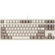 Клавиатура Akko 3087 Steam Engine Akko CS Radiant Red RU Grey/Red (A3087_SE_ARR) - изображение 3
