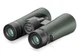 Бінокль Hawke Vantage 10x42 Green (34124) - зображення 2