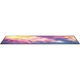 Коврик для мышки Xtrfy GP5 Litus Pink XL (GP5-XL-LITUS-PINK) - изображение 3