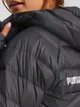 Пуховик короткий женский Puma Packlite Down Jacket 84940701 L Черный (4064537687192) - изображение 4