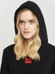 Спортивный костюм Hugo 10909.1 L (46) Черный - изображение 6