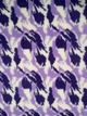 Килимок Jackson Textiles Camouflage бузковий 80х100 см (JT-036) - зображення 2