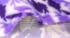 Килимок Jackson Textiles Camouflage бузковий 80х100 см (JT-036) - зображення 9