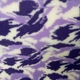 Килимок Jackson Textiles Camouflage бузковий 80х100 см (JT-036) - зображення 6