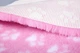 Коврик для собак Vetbed Big Paws pink 160х100 см (VB-016-1) - изображение 5