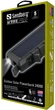 Powerbank Outdoor Sandberg 24000 mAh z panelem słonecznym Black (420-38) - obraz 5