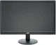 Монитор AOC 19.5" E2070SWN Black; 1600х900, 5мс, 200 кд/м2, D-Sub - изображение 4