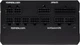 Блок питания Corsair RM750x (CP-9020179-EU) 750W - изображение 6